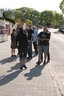 gal/pyrkomania - 1-4.05.08/_thb_small-IMG_3155.JPG